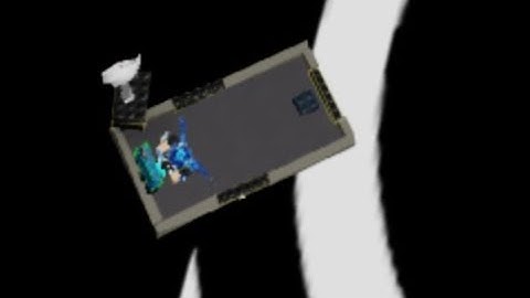 Escaping roblox skybox (part 5)