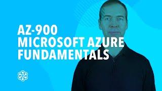 Prepare for the AZ-900 Exam: Microsoft Azure Fundamentals ...