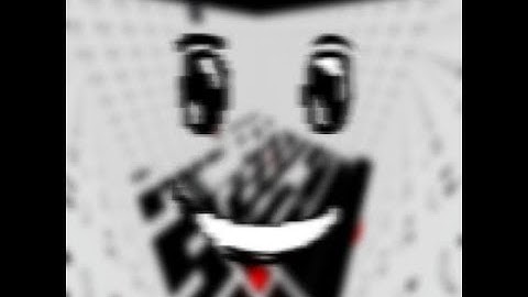 Basically Every PM 6:06 Fangame | Sublevels 1-10