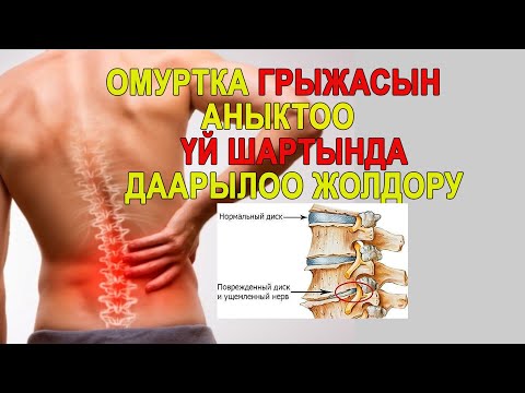 Video: Үй жаныбарларынын ооруканаларында дары-дармектер жана ооруну дарылоо кантип колдонулат - Туруктуу инфузия