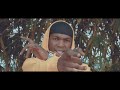 Sty black boy formule clip officiel by bonheur vision 2020