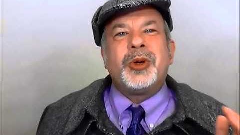 Just because you can, doesn