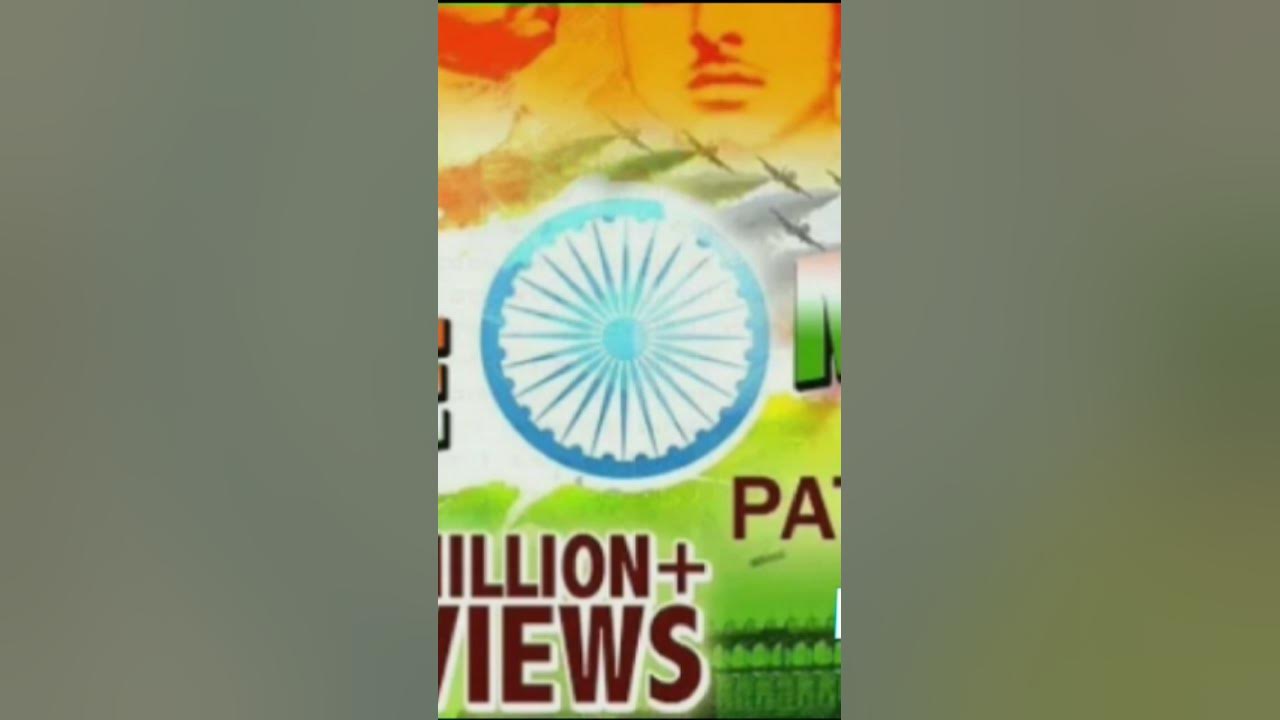 i-love-my-india-song-indian-indianarmy