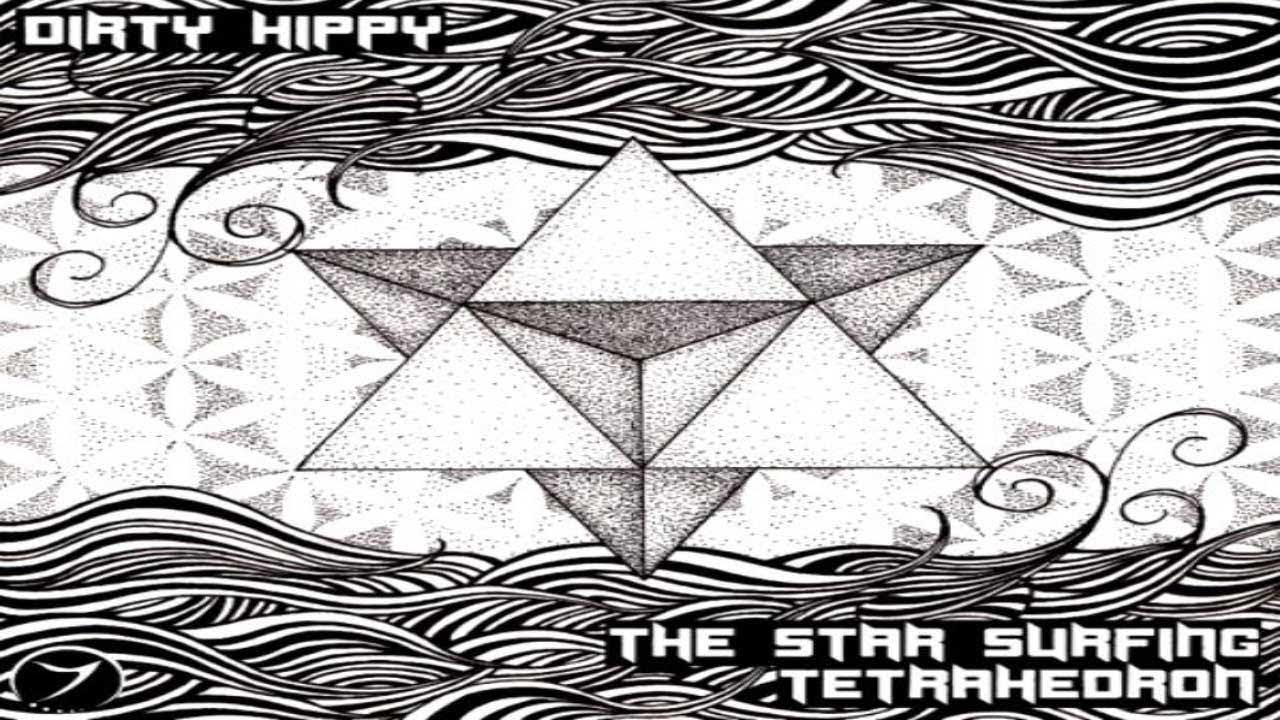 Obejrzyj Dirty Hippy - Uncle Touch w YouTube Obejrzyj Dirty Hippy - Uncle Touch w YouTube