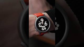 CMF WATCH 2 Pro - лучшие БЮДЖЕТНЫЕ смартчасы 2024⚡️