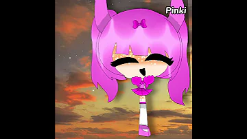 Sprunki Singing But Only Girls They Sing Different Songs 