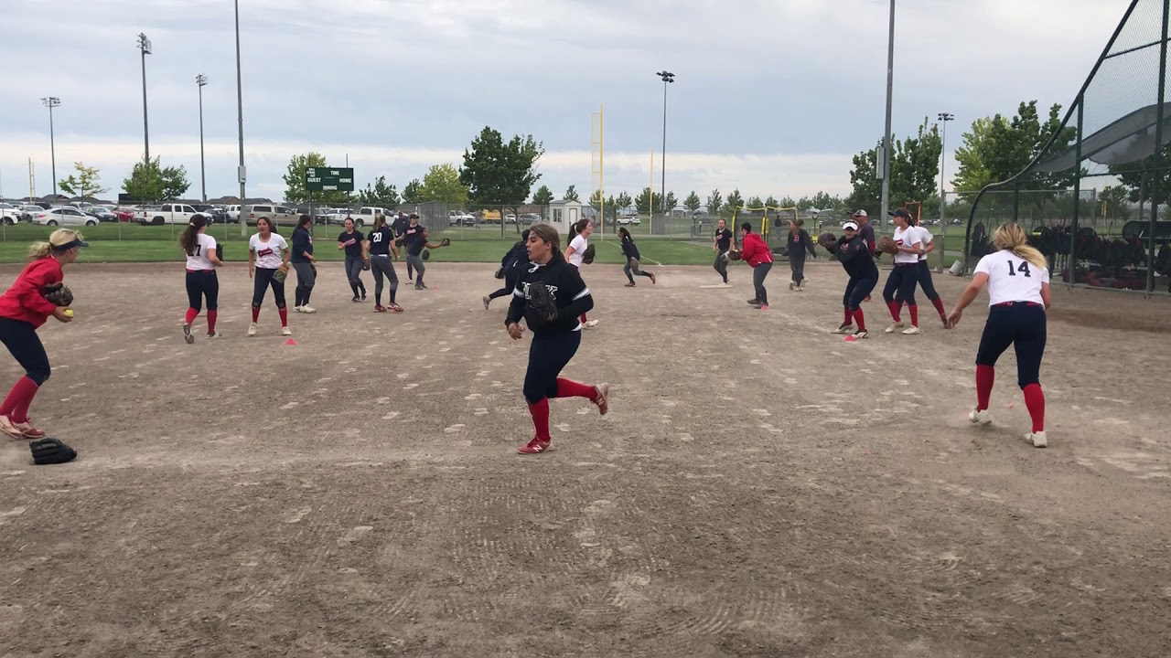 underhand throw games underhand throw games