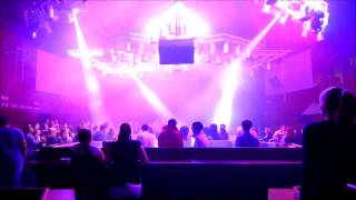 Download Lagu M3 Miami Lichtshow MP3