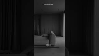 Ce Qui Doit Arriver, Arrivera Rester Ouvert Et Comment Se Détacher Du Pé