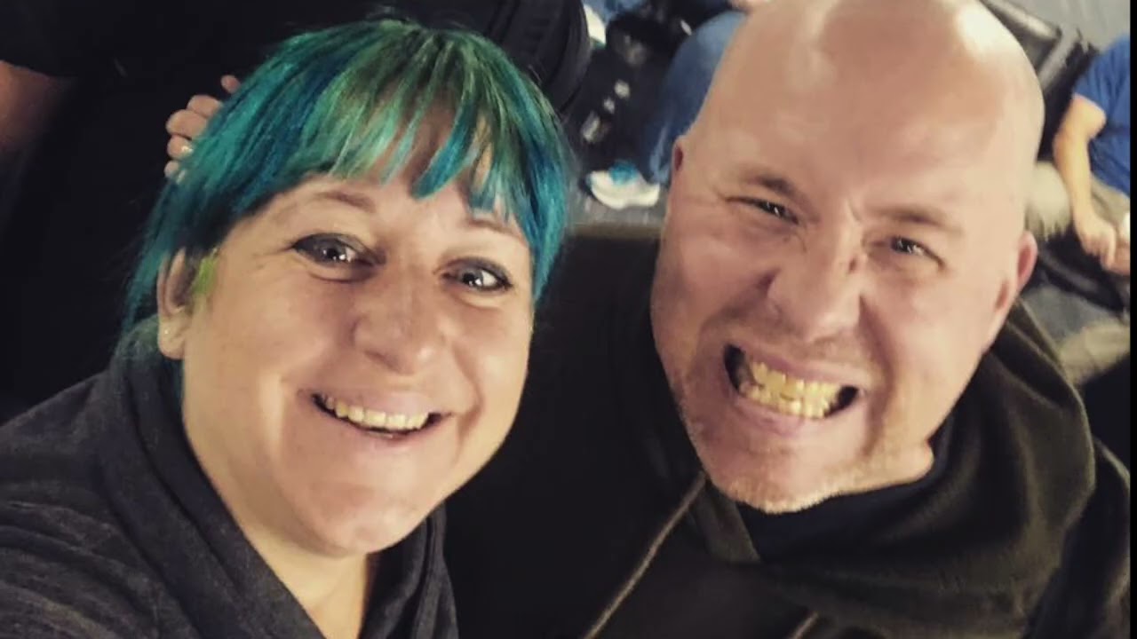 The TMOS Grand Reunion