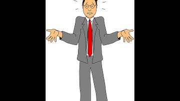 RT: #English #Linguistics - Morphological Analysis: destructions