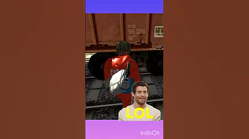 Harsh In Game Cheat Code In Indian Bike Driving 3d Game Indianbikedriving3d 