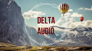 Bay Breeze - Forty Thr33 Background Music (No Copyright)