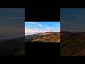 DJI Osmo Pocket 4P#pr #DJIOsmoPocket4P #vlogカメラ #デジタルカメラ #ポケットカメラ