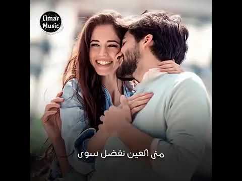 مصطفي كامل والعين امر الهوي يا نور عنيا