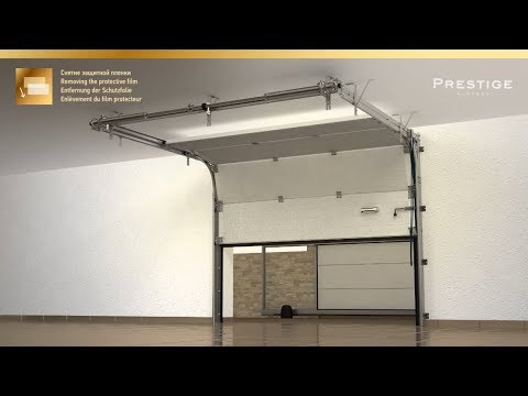 Video: Жылуулукка басым жасаңыз: ALUTECH Компаниялар тобунун ALT IGF65 жылуулук изоляциясы бар витраждык тутумдар
