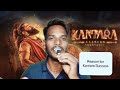 Reason for Kantara Success ? ||Ajay Meena||Movie facts||Kantara chapter 1||Review 