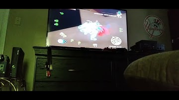 Superman Returns The Video Game Game Over