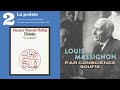 La Poésie D Al Hallâj Par Louis Massignon La Poésie D Al Hallâj Par Louis Massignon