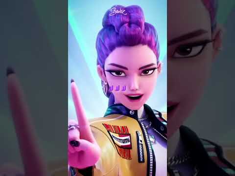         بصوت عربية   