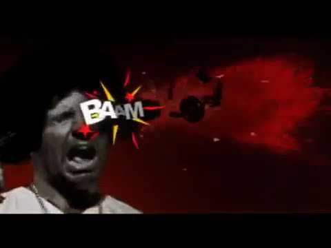 احمد مكي متحولش تبقا اي حد تاني غير نفسك