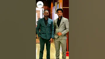 ዘማሪ ይሳኮር ንጉሱ Protestant Mezmur Song 2025 Shorts Ethiopian Mezmur 