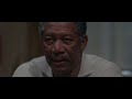 Deep Impact 1998 The President Announces The Missiles Have Failed Deep Impact 1998 The President Announces The Missiles Have Failed