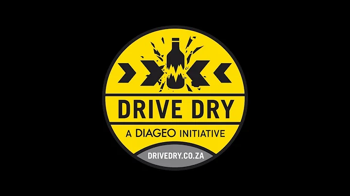 #DriveDry #ThisIsMyStory : Stacey Kerr