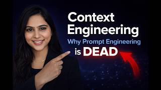 Context Engineering: Why Prompt Engineering Alone Is Failing Your AI Features