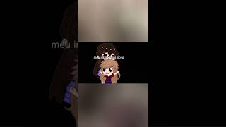 [17:39] || tô sem ideia|| :p #tecofasla