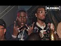 Lil Yachty - No Hook ft. Quavo (Sub en Español)