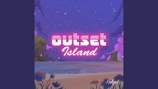 Outset Island Nights
Provided to YouTube by DistroKid
Outset Island Nights · Helynt · Helynt
Outset Island Nights
℗ Helynt
Released on: 2025-11-14
Auto-generated by YouTube. Outset Island Nights
