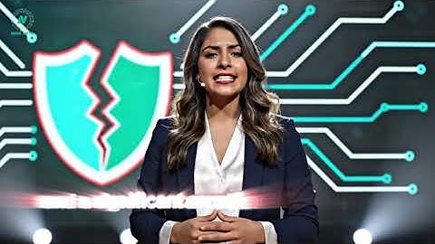 A STRONGER COMEBACK: Nodemeta