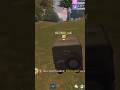 match making v  content creator 😱
