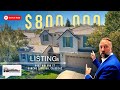 New Inventory 🚨 Home For Sale In Beautiful Anatolia Community! 🏠