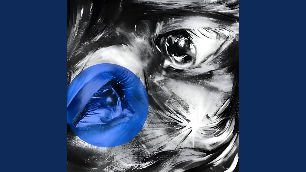 Bleu auf YouTube ansehen Bleu auf YouTube ansehen
