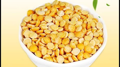 dry bean skin peeling machine,Mung Bean Peeler Machine Bean peeler Dehuller bean sheller