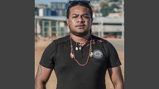 Milne Bay (Remake) (feat. Archie Tarzy, Chaddy Chad & Slayden_2020)