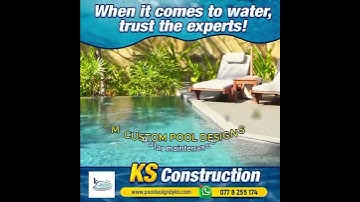 Video Advertisment 33 | Digital Marketing | Video Ads | Creative Solutions by  @Excite_Media