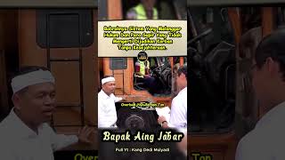 Download Lagu KANG DEDI EXPOSES THE ROACH OF THE SYSTEM THAT CAUSES DRIVERS TO BECOME VICTIMS WITHOUT WELFARE😤 MP3 Download Lagu KANG DEDI EXPOSES THE ROACH OF THE SYSTEM THAT CAUSES DRIVERS TO BECOME VICTIMS WITHOUT WELFARE😤 MP3