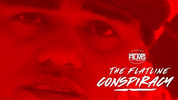 The Flatline Conspiracy | Official Compound Film