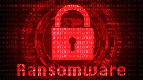 🔒 WHAT IS RANSOMWARE? HOW IT WORKS AND HOW TO PROTECT YOURSELF