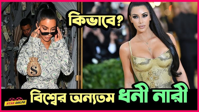 Үлкен клиторы бар тақыр киска