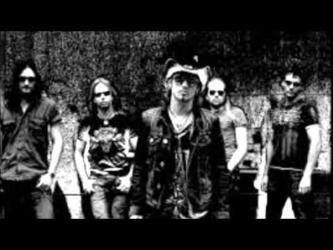 (+) Edguy - Roses To No One