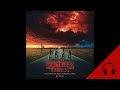 Stranger Things - Main Theme (1 Hour)