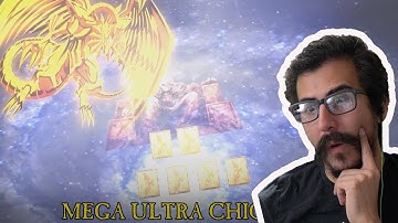 Emperor had a Text-to-Speech Device Special 1: 𝐊𝐢𝐭𝐭𝐞𝐧 𝐚𝐧𝐝 𝐄𝐦𝐩𝐬 𝐩𝐥𝐚𝐲 𝐚 𝐂𝐡𝐢𝐥𝐝𝐫𝐞𝐧