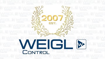 Weigl Control