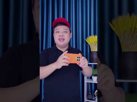 TOP DÒNG ĐT