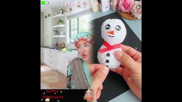 #viral #video #pov #upage #bop #fypage #music #ghost #animation #soundtrack #musician #funny