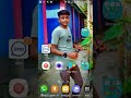 রবি ইন্টারনেট সংযোগ দেওয়ার উপায়